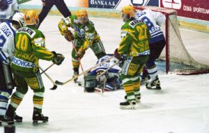 KB 5053autor Vilém Kratochvíl Zdroj Archiv Komety Brno