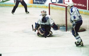 KB 5054autor Vilém Kratochvíl Zdroj Archiv Komety Brno