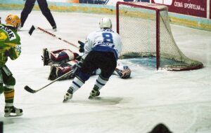 KB 5055autor Vilém Kratochvíl Zdroj Archiv Komety Brno