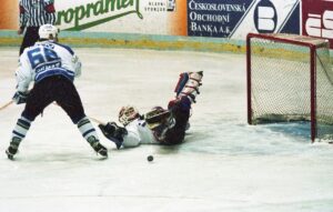 KB 5056autor Vilém Kratochvíl Zdroj Archiv Komety Brno