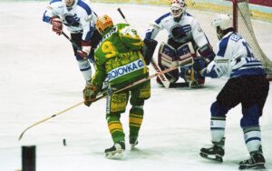 KB 5058autor Vilém Kratochvíl Zdroj Archiv Komety Brno