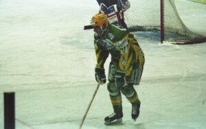 KB 5059autor Vilém Kratochvíl Zdroj Archiv Komety Brno