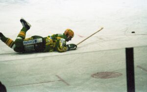 KB 5060autor Vilém Kratochvíl Zdroj Archiv Komety Brno