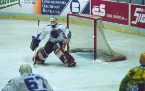 KB 5061autor Vilém Kratochvíl Zdroj Archiv Komety Brno