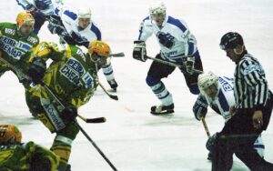 KB 5062autor Vilém Kratochvíl Zdroj Archiv Komety Brno