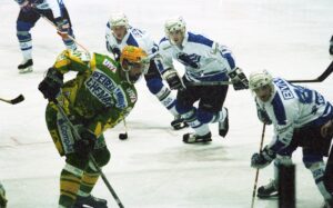 KB 5063autor Vilém Kratochvíl Zdroj Archiv Komety Brno