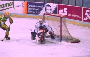 KB 5067autor Vilém Kratochvíl Zdroj Archiv Komety Brno