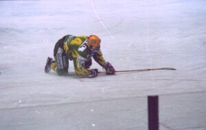 KB 5068autor Vilém Kratochvíl Zdroj Archiv Komety Brno