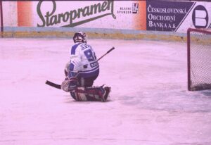 KB 5069autor Vilém Kratochvíl Zdroj Archiv Komety Brno