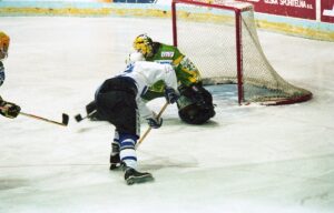 KB 5071autor Vilém Kratochvíl Zdroj Archiv Komety Brno