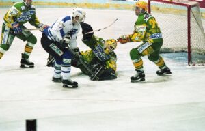 KB 5072autor Vilém Kratochvíl Zdroj Archiv Komety Brno