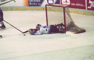 KB 5074autor Vilém Kratochvíl Zdroj Archiv Komety Brno