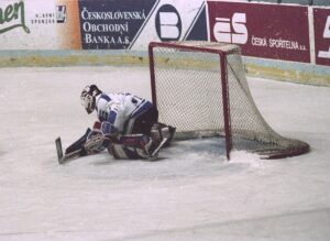 KB 5075autor Vilém Kratochvíl Zdroj Archiv Komety Brno