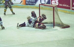 KB 5076autor Vilém Kratochvíl Zdroj Archiv Komety Brno