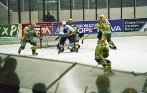 KB 5077autor Vilém Kratochvíl Zdroj Archiv Komety Brno