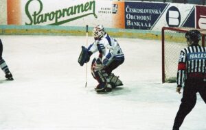 KB 5078autor Vilém Kratochvíl Zdroj Archiv Komety Brno