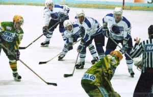 KB 5079autor Vilém Kratochvíl Zdroj Archiv Komety Brno