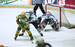 KB 5080autor Vilém Kratochvíl Zdroj Archiv Komety Brno