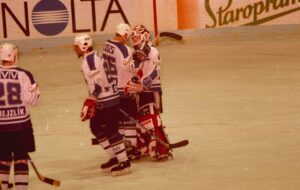 KB 5102autor Vilém Kratochvíl Zdroj Archiv Komety Brno