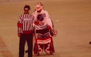 KB 5107autor Vilém Kratochvíl Zdroj Archiv Komety Brno