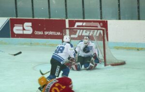 KB 5110autor Vilém Kratochvíl Zdroj Archiv Komety Brno