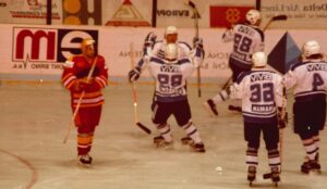 KB 5117autor Vilém Kratochvíl Zdroj Archiv Komety Brno