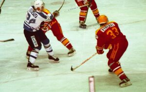 KB 5120autor Vilém Kratochvíl Zdroj Archiv Komety Brno