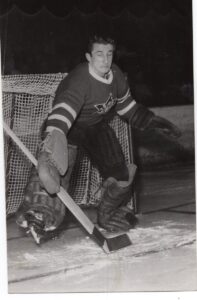 KJ0009 Autor Josef Pilmann Zdroj Archiv Jiřího Kulíčka