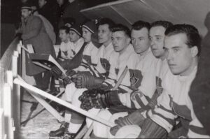 KJ0015 Autor Neznámý Zdroj Archiv Jiřího Kulíčka