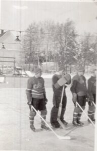 KJ0035 Autor Neznámý Zdroj Archiv Jiřího Kulíčka