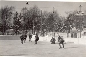 KJ0037 Autor Neznámý Zdroj Archiv Jiřího Kulíčka