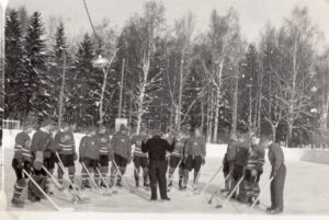 KJ0038 Autor Neznámý Zdroj Archiv Jiřího Kulíčka