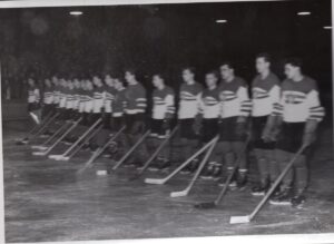 KJ0042 Autor Neznámý Zdroj Archiv Jiřího Kulíčka