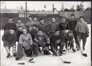 KJ0043 Autor Neznámý Zdroj Archiv Jiřího Kulíčka