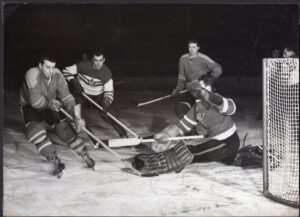 KJ0044 Autor Neznámý Zdroj Archiv Jiřího Kulíčka