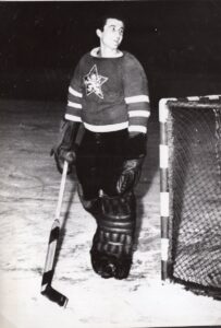 KJ0047 Autor Neznámý Zdroj Archiv Jiřího Kulíčka