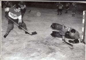 KJ0050 Autor Neznámý Zdroj Archiv Jiřího Kulíčka