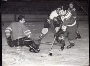 KJ0051 Autor Neznámý Zdroj Archiv Jiřího Kulíčka