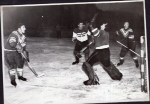 KJ0052 Autor Neznámý Zdroj Archiv Jiřího Kulíčka