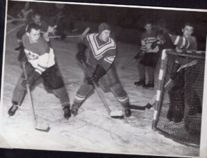 KJ0053 Autor Neznámý Zdroj Archiv Jiřího Kulíčka