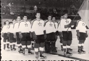 KJ0094 Autor Neznámý Zdroj Archiv Jiřího Kulíčka