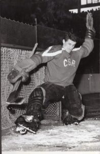 KJ0102 Autor Josef Pilmann Zdroj Archiv Jiřího Kulíčka