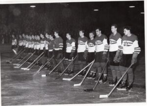 KJ0117 Autor Neznámý Zdroj Archiv Jiřího Kulíčka