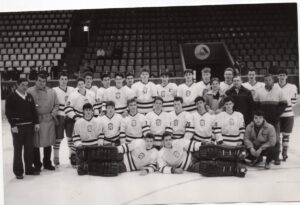 KJ0120 Autor Neznámý Zdroj Archiv Jiřího Kulíčka