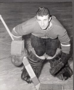 KJ0124 Autor Jiří Střelec Zdroj Archiv Jiřího Kulíčka