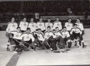 KJ0125 Autor Neznámý Zdroj Archiv Jiřího Kulíčka