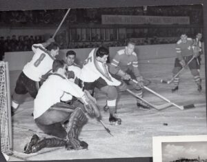 KJ0129 Autor Neznámý Zdroj Archiv Jiřího Kulíčka