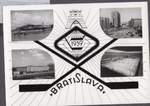 KJ0130 Autor Neznámý Zdroj Archiv Jiřího Kulíčka