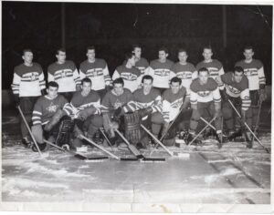 KJ0131 Autor Neznámý Zdroj Archiv Jiřího Kulíčka