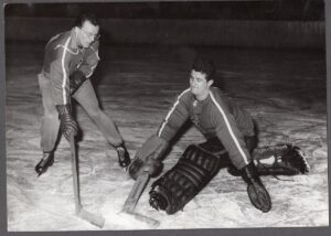 KJ0132 Autor Neznámý Zdroj Archiv Jiřího Kulíčka